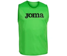 Joma Treniruočių žyma 101686.020