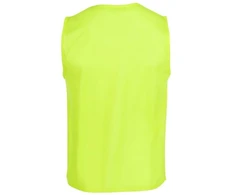 Joma treniruočių žyma 101686.060