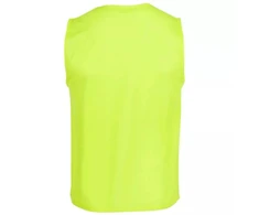 Joma treniruočių žyma 101686.060