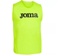 Joma treniruočių žyma 101686.060