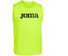 Joma treniruočių žyma 101686.060