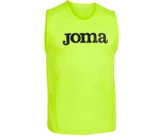 Joma treniruočių žyma 101686.060
