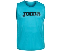 Joma treniruočių žymeklis 101686.010