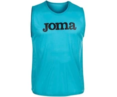 Joma treniruočių žymeklis 101686.010