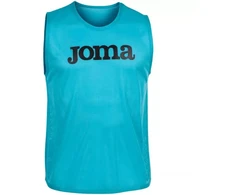 Joma treniruočių žymeklis 101686.010