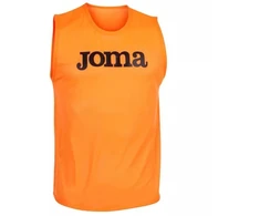 Joma treniruotės žyma 101686.050