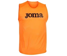 Joma treniruotės žyma 101686.050