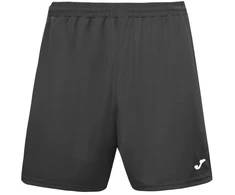 Joma Treviso šortai 100822.100