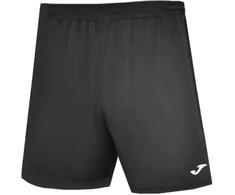 Joma Treviso šortai 100822.100