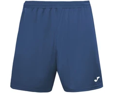 Joma Treviso šortai 100822.331