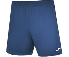 Joma Treviso šortai 100822.331