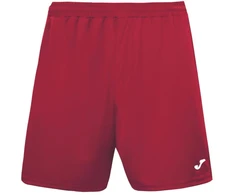 Joma Treviso šortai 100822.600