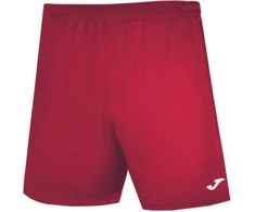 Joma Treviso šortai 100822.600