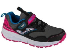 Joma Tundra 2431 Jr JTUNW2431V batai