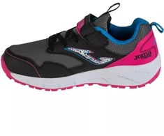 Joma Tundra 2431 Jr JTUNW2431V batai