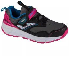 Joma Tundra 2431 Jr JTUNW2431V batai