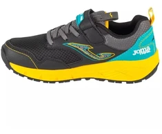 Joma Tundra 2501 Jr JTUNS2501V batai