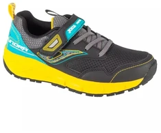 Joma Tundra 2501 Jr JTUNS2501V batai