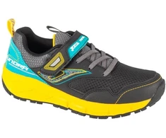 Joma Tundra 2501 Jr JTUNS2501V batai