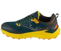 Joma Tundra 2617 TKTUNS2617 žali 40