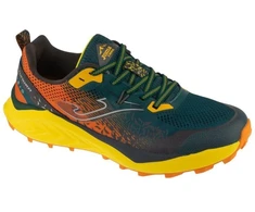 Joma Tundra 2617 TKTUNS2617 žali 40