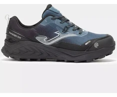 Joma Tundra Ax 2501 TKTUXW2501 batai