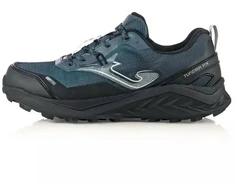 Joma Tundra Ax 2501 TKTUXW2501 batai