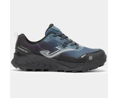 Joma Tundra Ax 2501 TKTUXW2501 batai
