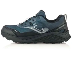 Joma Tundra Ax 2501 TKTUXW2501 batai