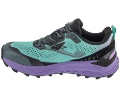 Joma Tundra Lady 2519 TKTULW2519 žalios spalvos 36 dydžio