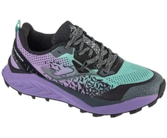 Joma Tundra Lady 2519 TKTULW2519 žalios spalvos 36 dydžio