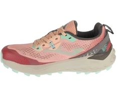 Joma Tundra Lady 2629 TKTULS2629 rožiniai 36 dydis