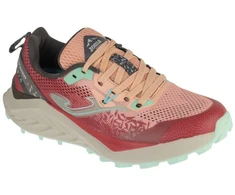 Joma Tundra Lady 2629 TKTULS2629 rožiniai 36 dydis