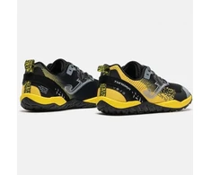 Joma Tundra Sima Barefoot batai