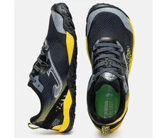 Joma Tundra Sima Barefoot batai