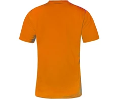 Joma Tvirti marškinėliai 101662.880