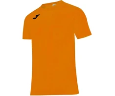 Joma Tvirti marškinėliai 101662.880