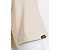 Joma U-TRIBE MARS marškinėliai 700160.008
