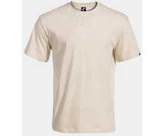 Joma U-TRIBE MARS marškinėliai 700160.008