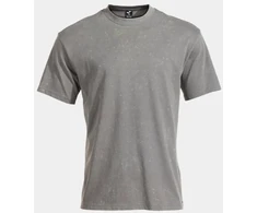 Joma U-TRIBE MARS marškinėliai 700160.171