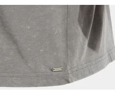 Joma U-TRIBE MARS marškinėliai 700160.171