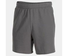 Joma U-TRIBE VENUS 700161.171 bermudai