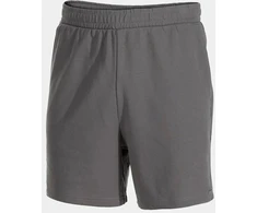 Joma U-TRIBE VENUS 700161.171 bermudai