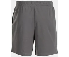 Joma U-TRIBE VENUS 700161.171 bermudai
