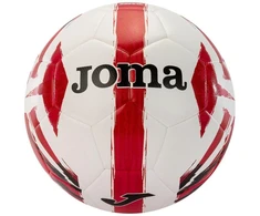 Joma Ultra Kamuolys 350g 401244.206