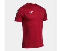 Joma Universalūs sportiniai trumparankoviai marškinėliai 103245.600