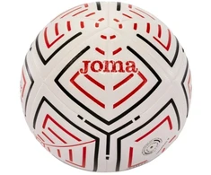Joma Uranus II kamuolys 400852206