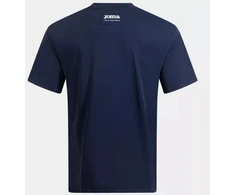 Joma Urban Street marškinėliai 104121.345