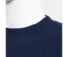 Joma Urban Street marškinėliai 104121.345