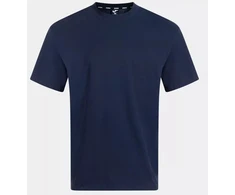Joma Urban Street marškinėliai 104121.345